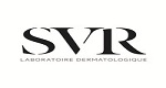 SVR LABORATOIRE